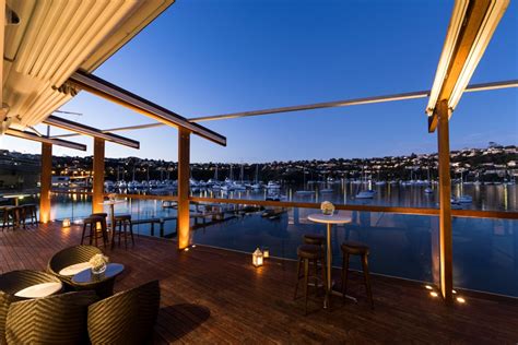 waterfront wedding package|wedding reception on the water.